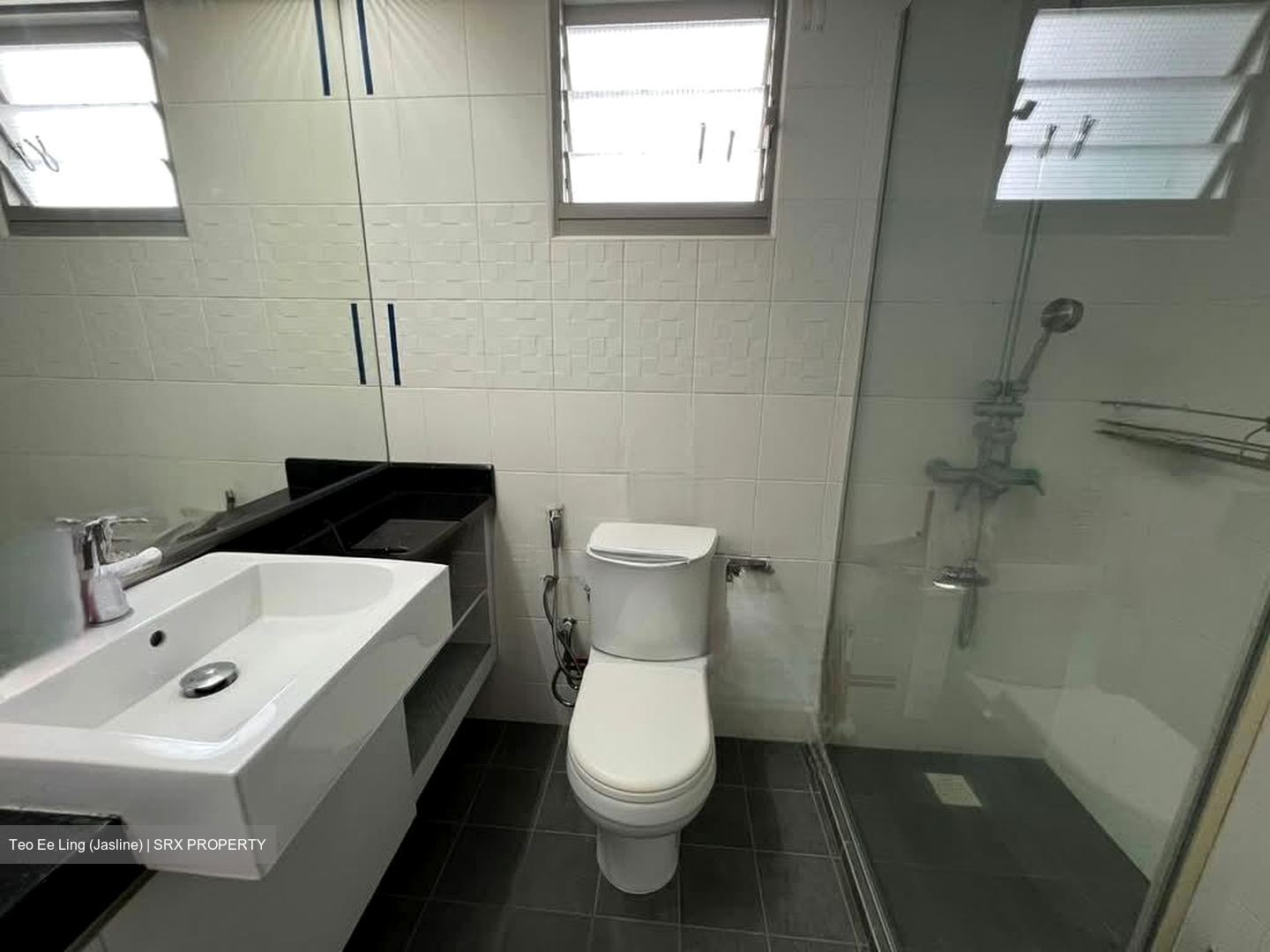 Blk 604B Punggol Lodge (Punggol), HDB 4 Rooms #597734021